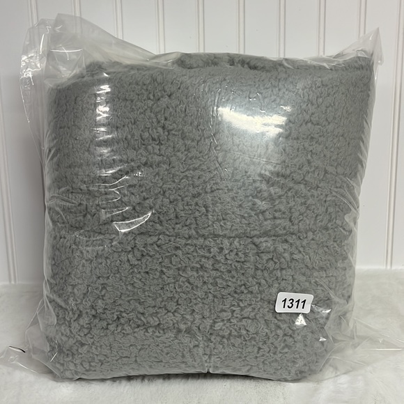 Pottery Barn Kids Accents Pottery Barn Kids Anywhere Chair